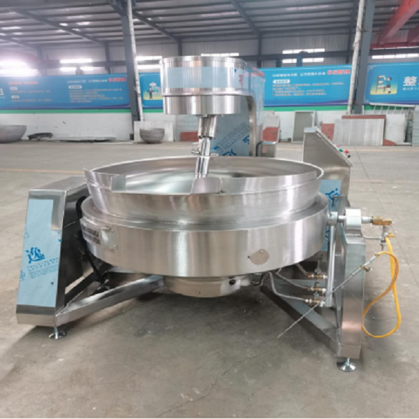 Настраиваемый газовый планетарный вок! Фотографии с завода, более десяти лет прямых продаж, производитель приглашает вас к покупке!