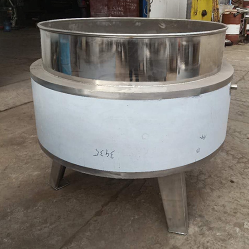 [Прямые поставки с завода] Фотографии, полученные напрямую с завода, вертикальный паровой котел с рубашкой, кастрюля с рубашкой для коммерческого использования из нержавеющей стали, пищевая паровая котел с рубашкой. Более десяти лет прямых продаж с завода, проверенный производитель, надёжный! Добро пожаловать!