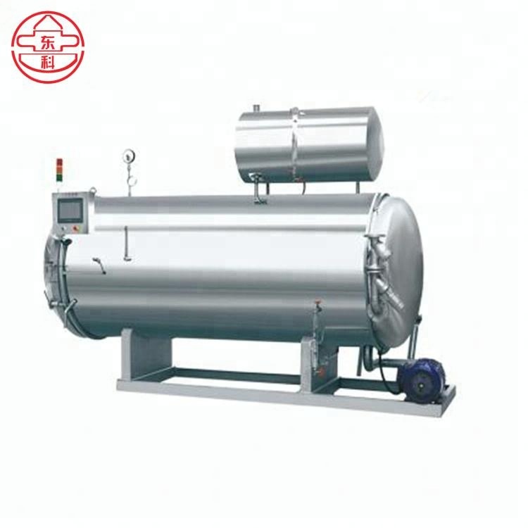 Прямые продажи с завода, надёжный! Высокоэффективный, энергосберегающий, полностью автоматический вертикальный стерилизатор, безопасное для пищевых продуктов оборудование для стерилизации. Добро пожаловать!