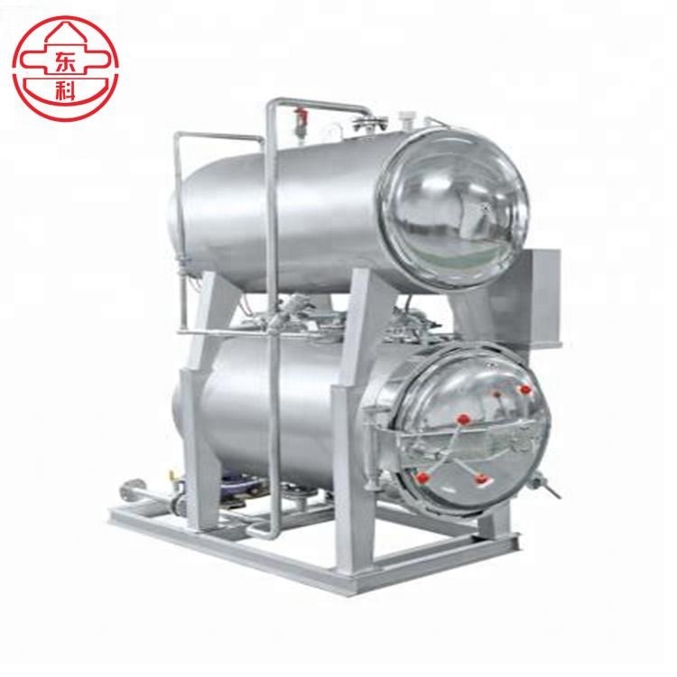 Полностью автоматический высокотемпературный стерилизатор | Пищевая нержавеющая сталь 304 | Интеллектуальный контроль температуры для коммерческого и домашнего использования. Прямые продажи с завода уже более десяти лет, заслуживают доверия! Добро пожаловать!