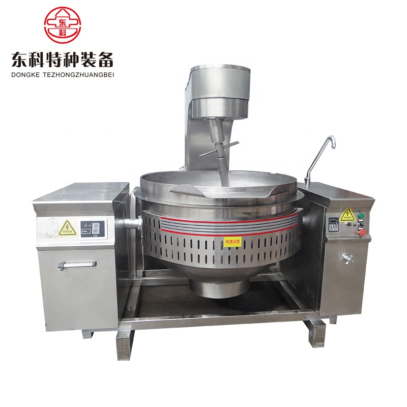 Планетарная фритюрница с возможностью настройки, прямые продажи с завода, высококачественная продукция у вас под рукой!