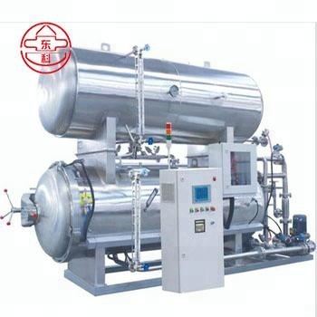 Прямые продажи с завода, надёжность! Добро пожаловать! Коммерческий стерилизационный и дезинфекционный контейнер большого объёма — гарантия гигиены для предприятий общественного питания.