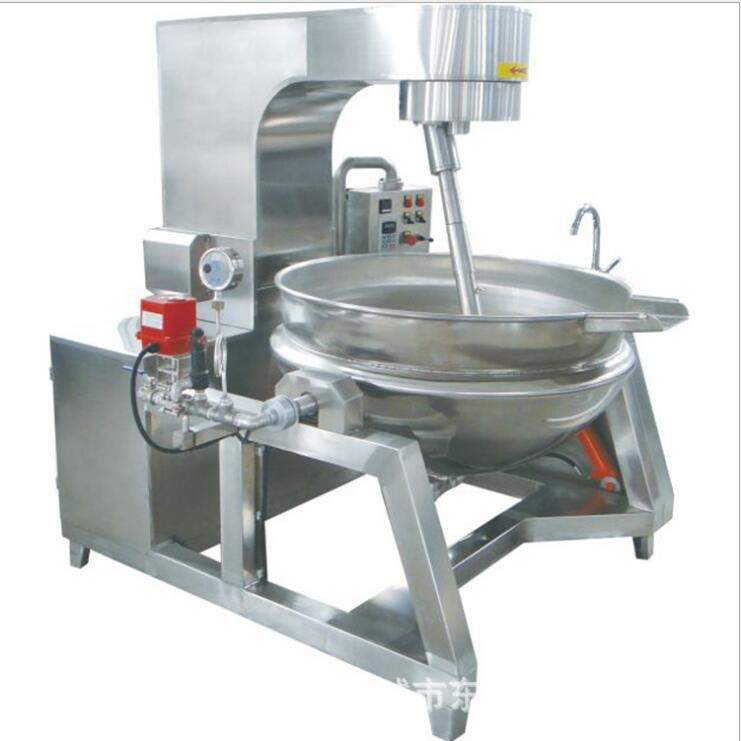 Прямо от производителя! Индивидуально настраиваемые планетарные воки, прямые продажи с завода, гарантия качества, покупайте прямо сейчас!