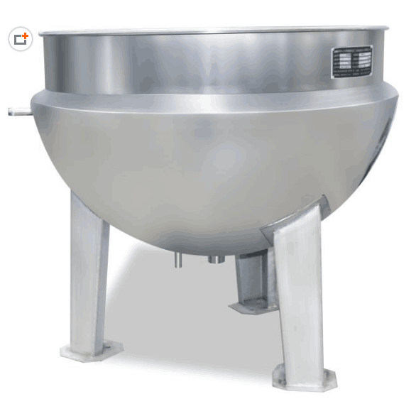 Вертикальный паровой котел с рубашкой, настраиваемый под заказ! Фотографии напрямую с завода, более десяти лет опыта, прямые продажи от производителя, быстрая покупка!