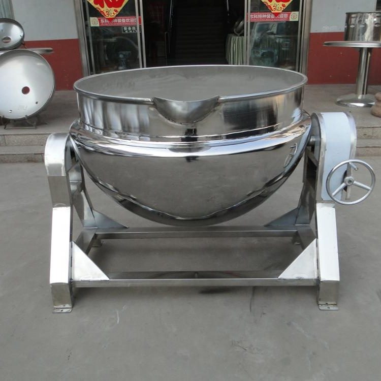 Газовый котел с рубашкой из нержавеющей стали 304, пищевое оборудование для варки и приготовления на пару, коммерческое кухонное оборудование. Напрямую от специализированного производителя с более чем десятилетним опытом работы. Добро пожаловать!