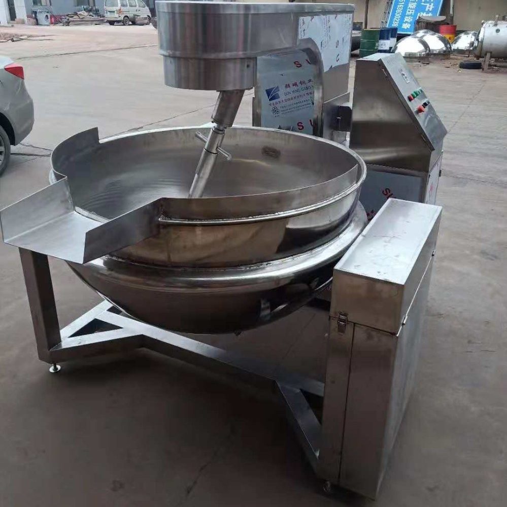 Планетарные воки с возможностью персонализации различных размеров и форм, заводские фотографии, прямые продажи от надежного производителя!