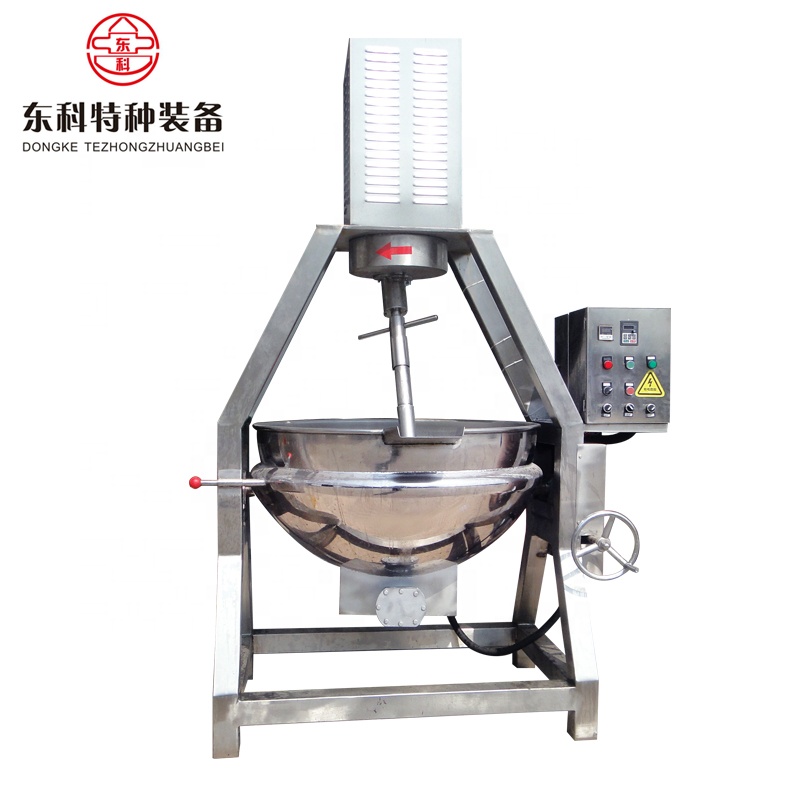 [Прямо с завода] Прямые поставки с завода! Настраиваемый вок с ручным планетарным перемешиванием — коммерческий инструмент из нержавеющей стали для жарки и варки небольшими партиями. Прямые поставки с завода более десяти лет, производитель-производитель, заслуживающий доверия! Добро пожаловать!