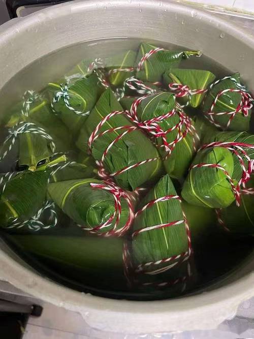 微信图片_20251029134025_73_62