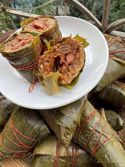 微信图片_20251029134026_74_62