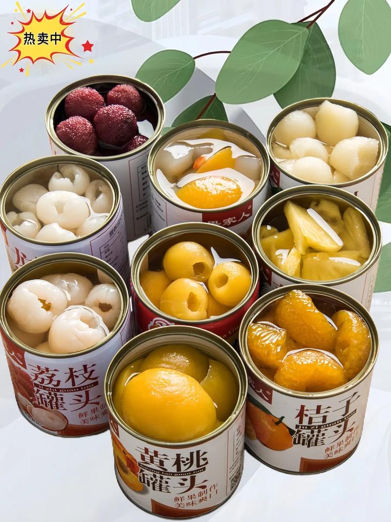 微信图片_20251030134834_83_62