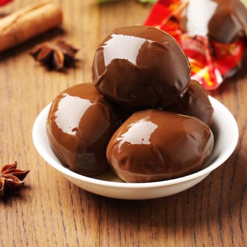 微信图片_20251101112137_95_62