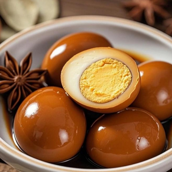 微信图片_20251101112137_96_62