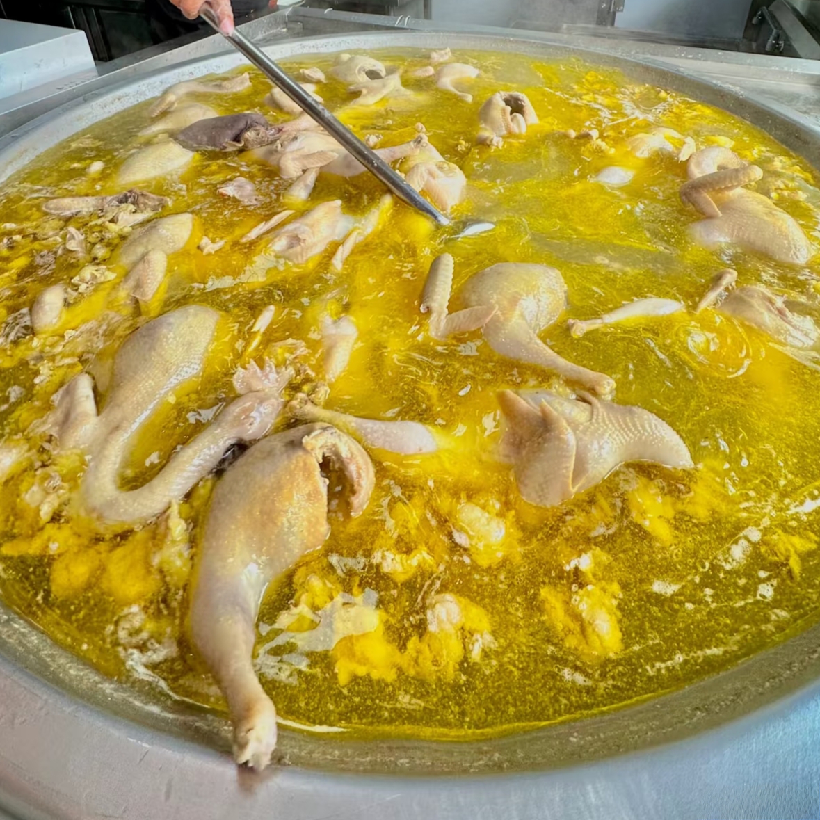 微信图片_20251101134205_101_62