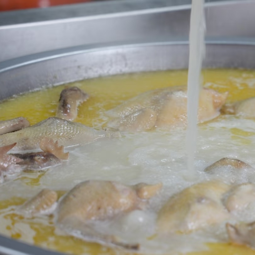 微信图片_20251101134206_102_62