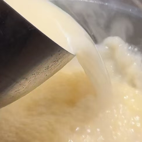 微信图片_20251101134211_104_62