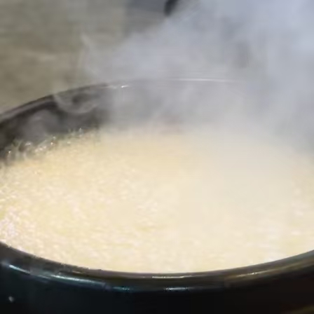 微信图片_20251101134211_105_62