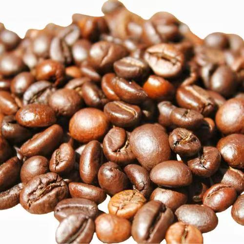 微信图片_20251101135150_108_62