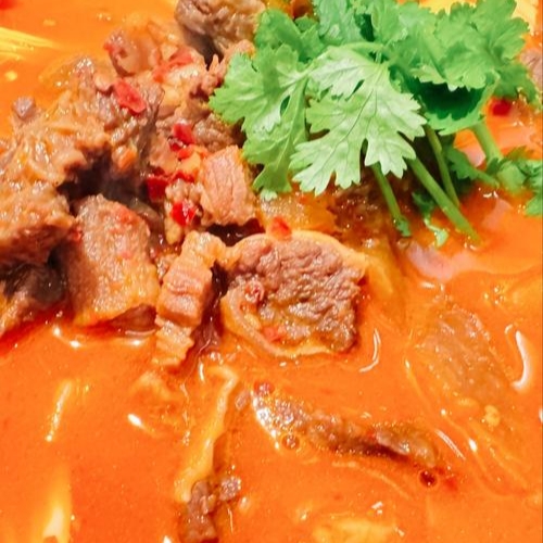 微信图片_20251101140307_109_62