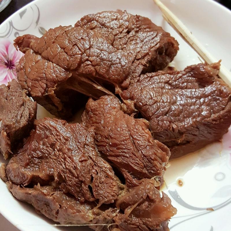 微信图片_20251101142341_110_62