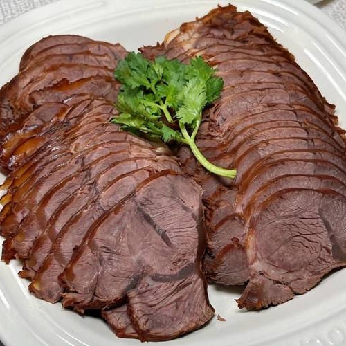 微信图片_20251101142341_111_62