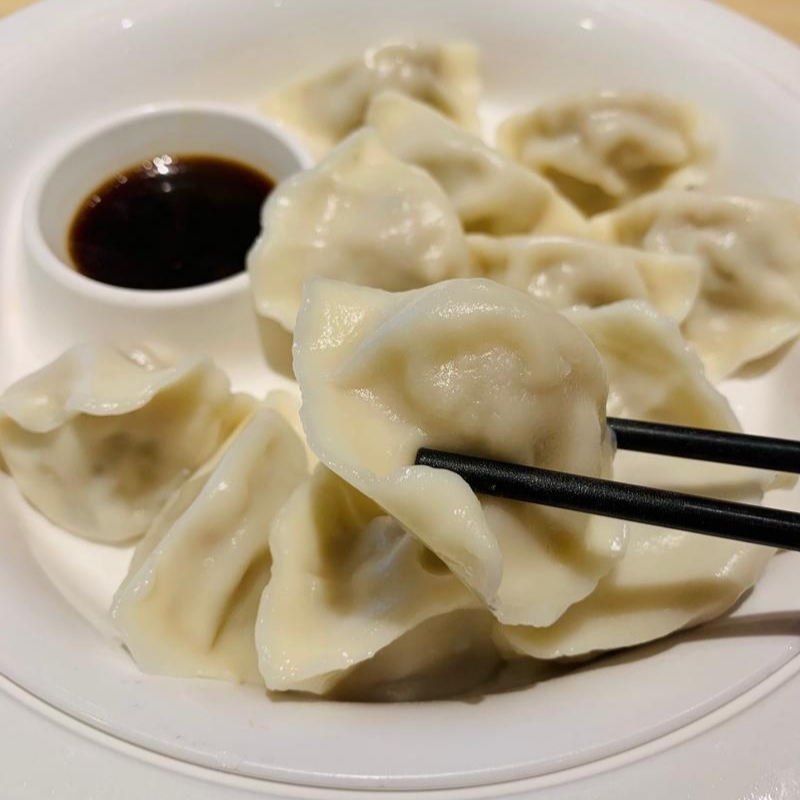 微信图片_20251101142342_112_62