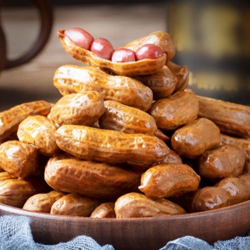 微信图片_20251101143335_113_62