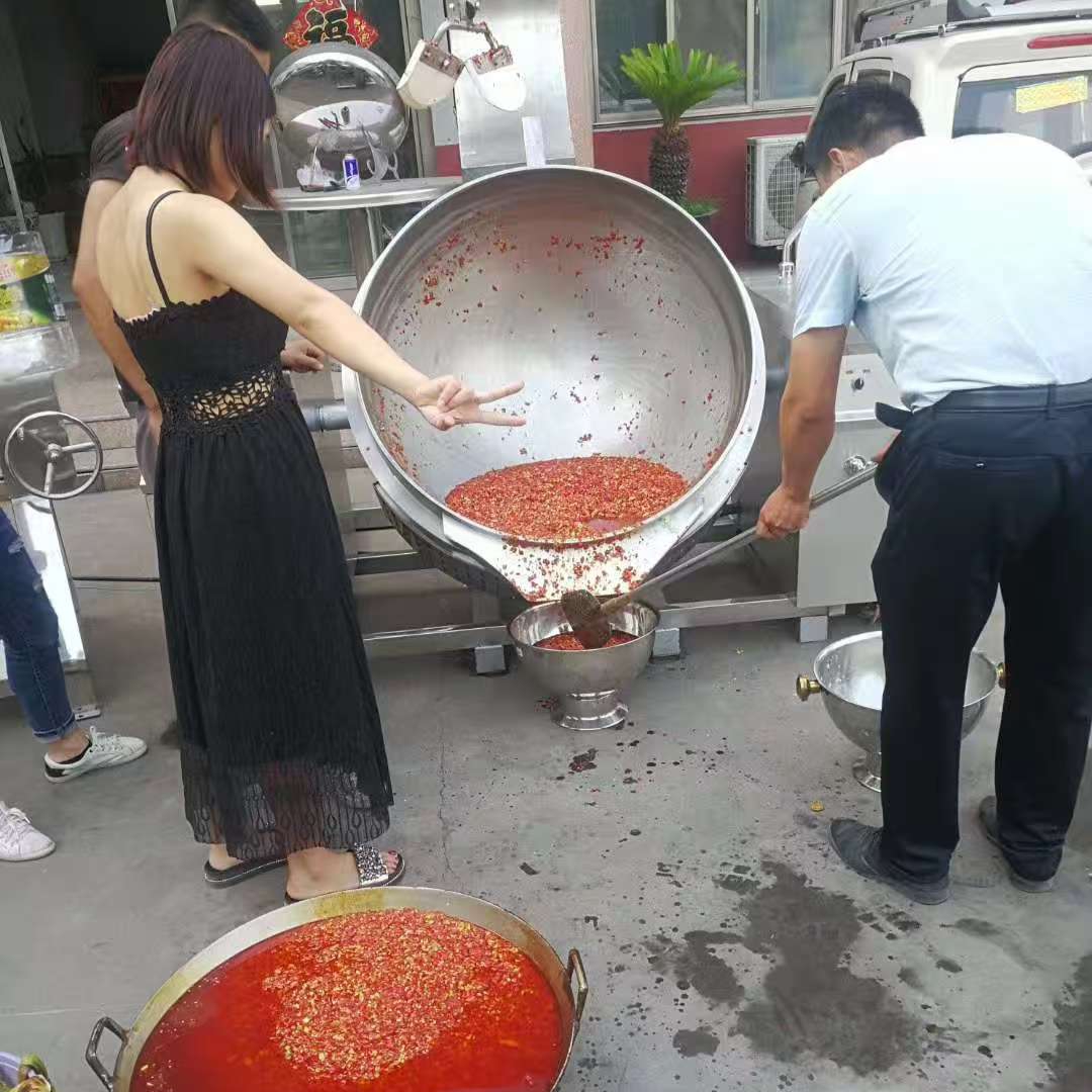 微信图片_20251101143731_114_62