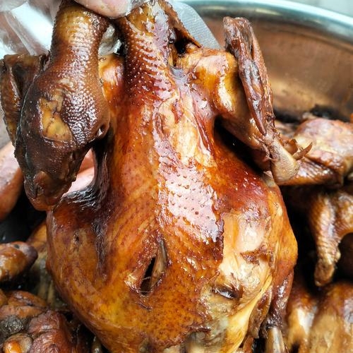 微信图片_20251101153631_118_62