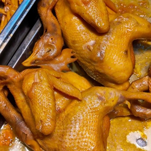 微信图片_20251101153632_119_62