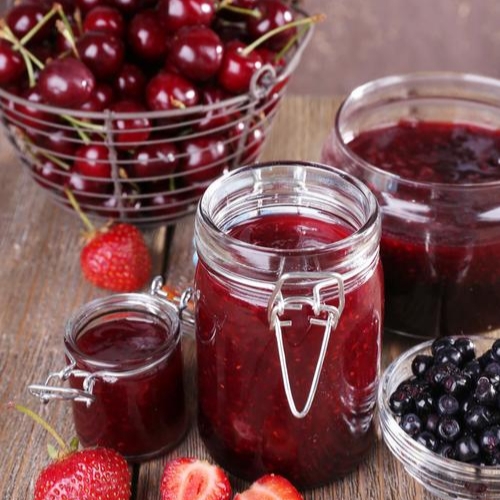 微信图片_20251101160035_120_62