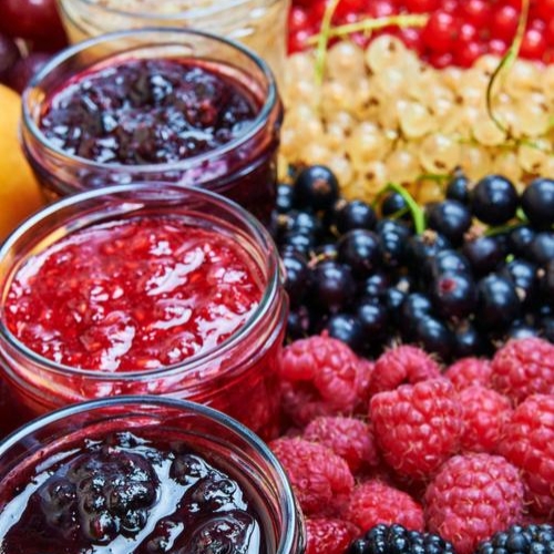 微信图片_20251101160036_121_62