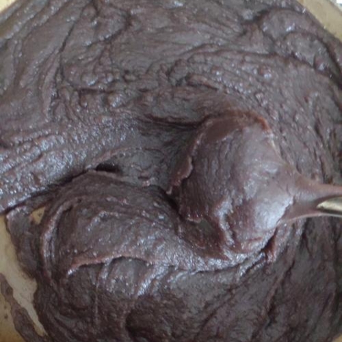 微信图片_20251101160037_122_62