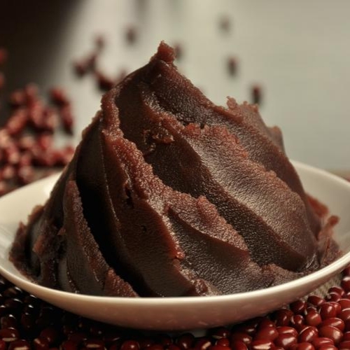 微信图片_20251101160038_123_62