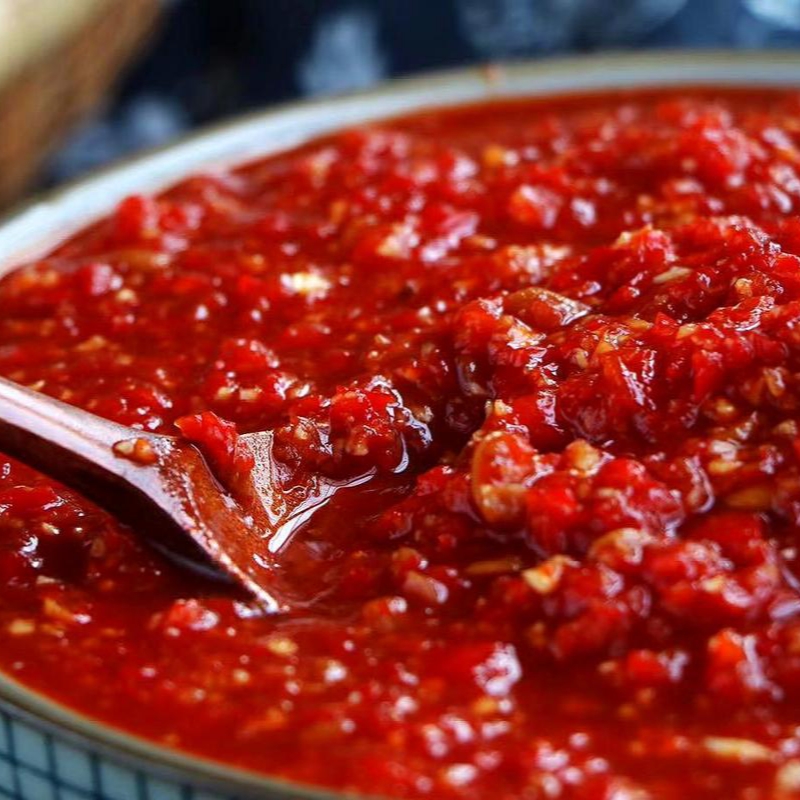 微信图片_20251101160039_124_62