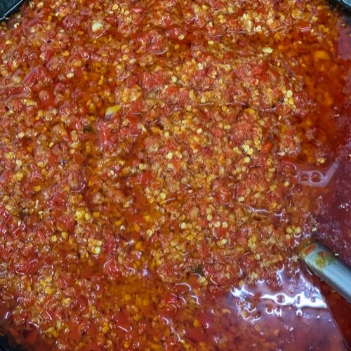 微信图片_20251101160039_125_62