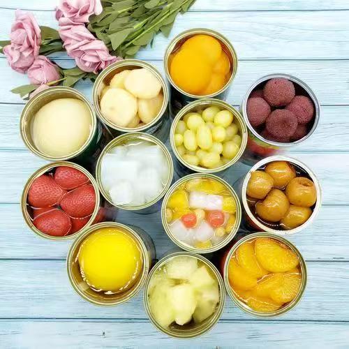 微信图片_20251104095054_126_62