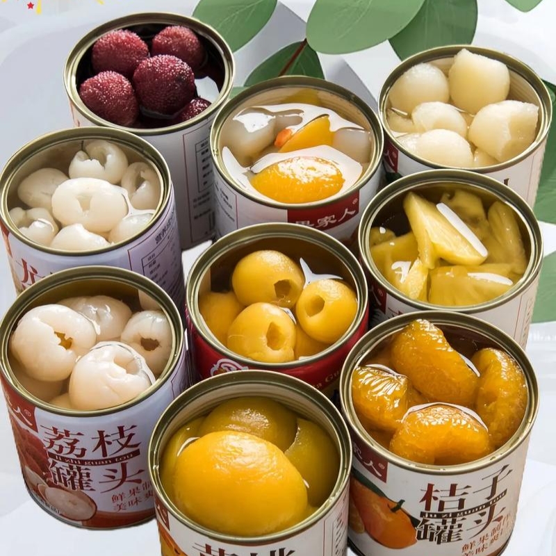 微信图片_20251104095055_127_62