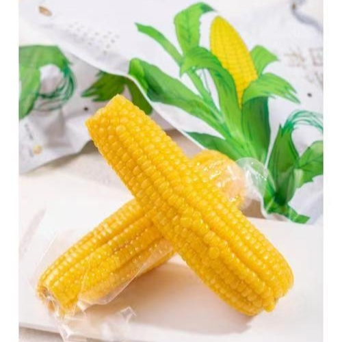 微信图片_20251104095056_128_62