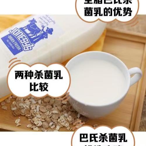 微信图片_20251104095057_129_62