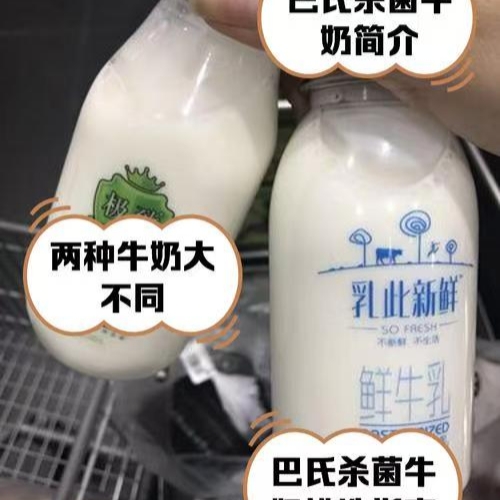 微信图片_20251104095058_130_62