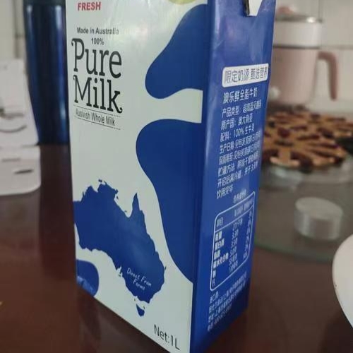 微信图片_20251104095059_131_62