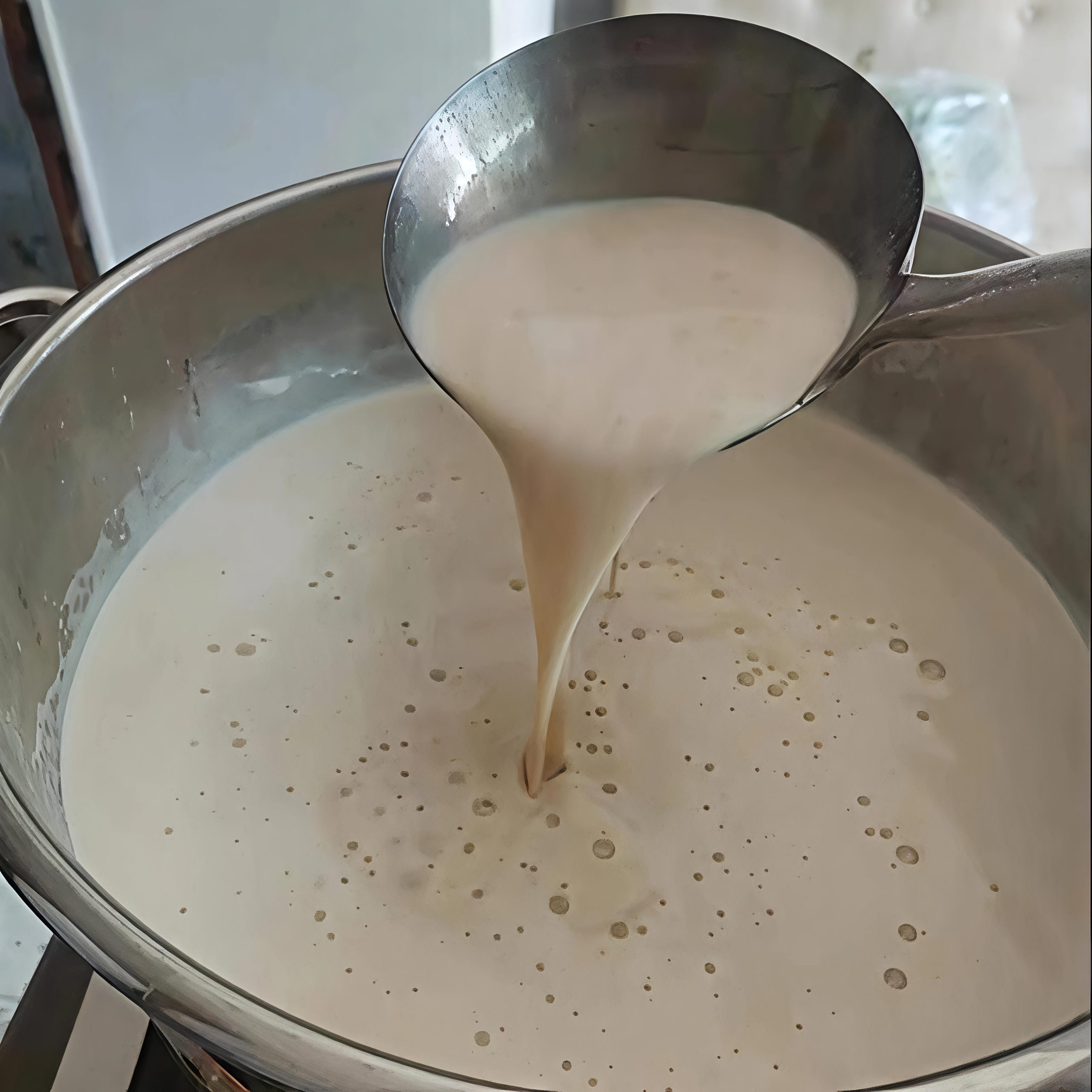 微信图片_20251105095339_132_62