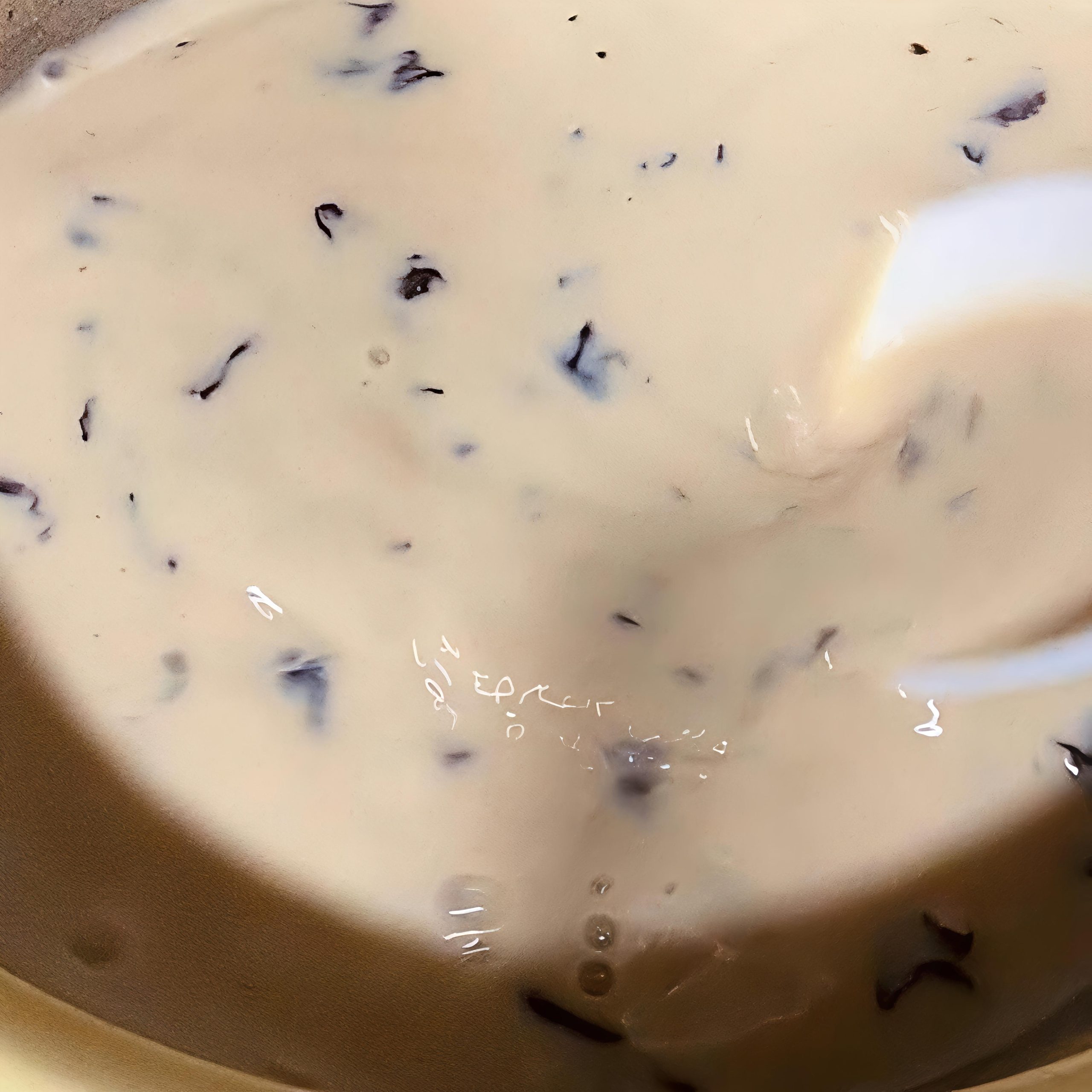 微信图片_20251105095340_133_62