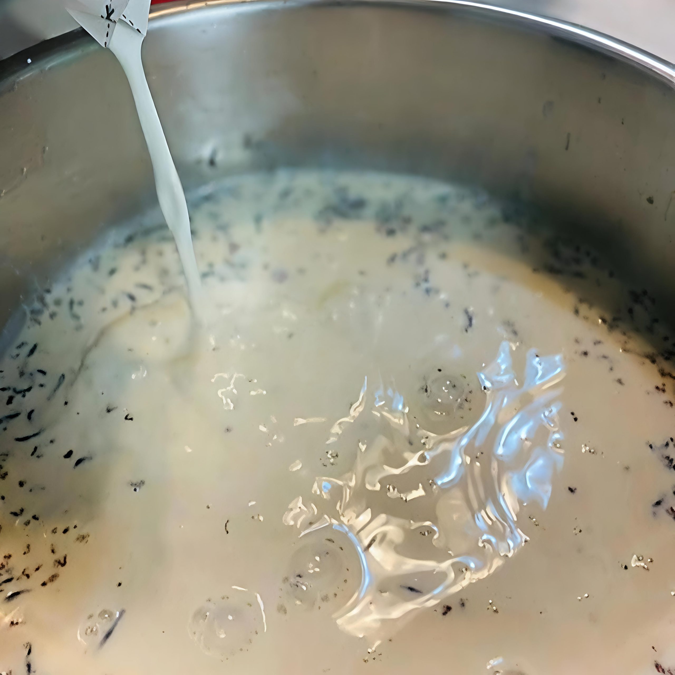 微信图片_20251105095341_134_62