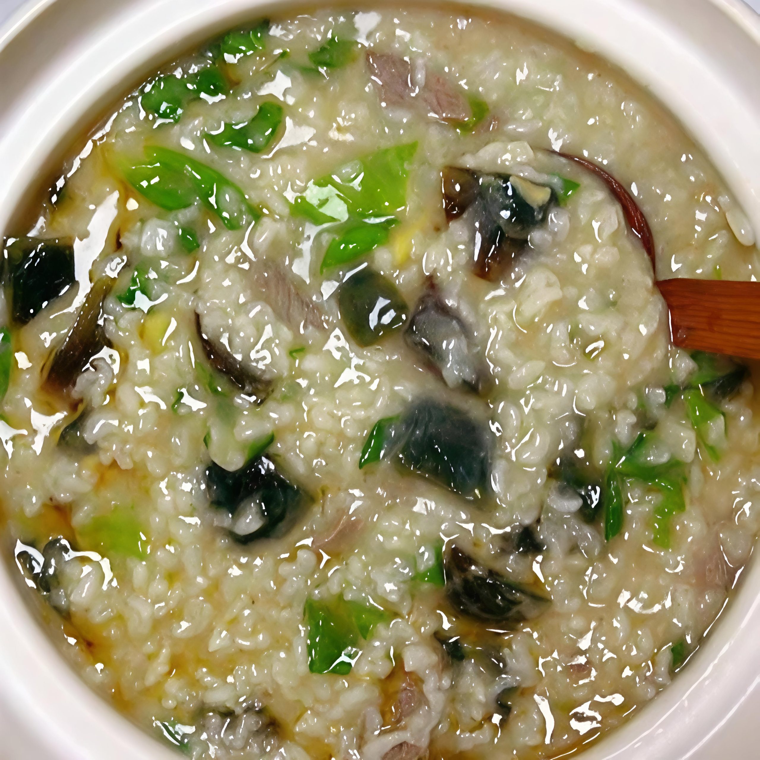 微信图片_20251105095342_135_62