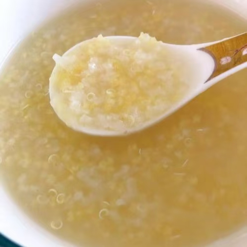 微信图片_20251105095343_136_62