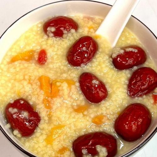 微信图片_20251105095344_137_62