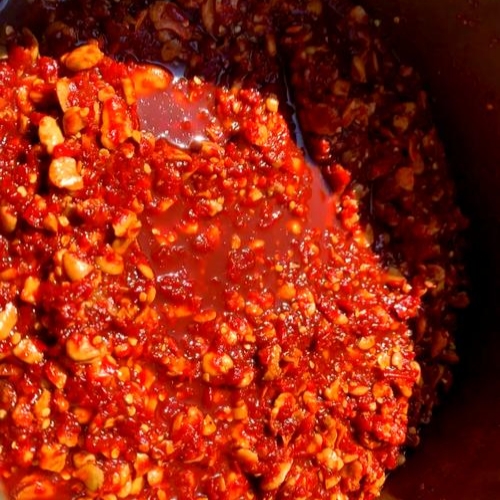 微信图片_20251105102603_139_62