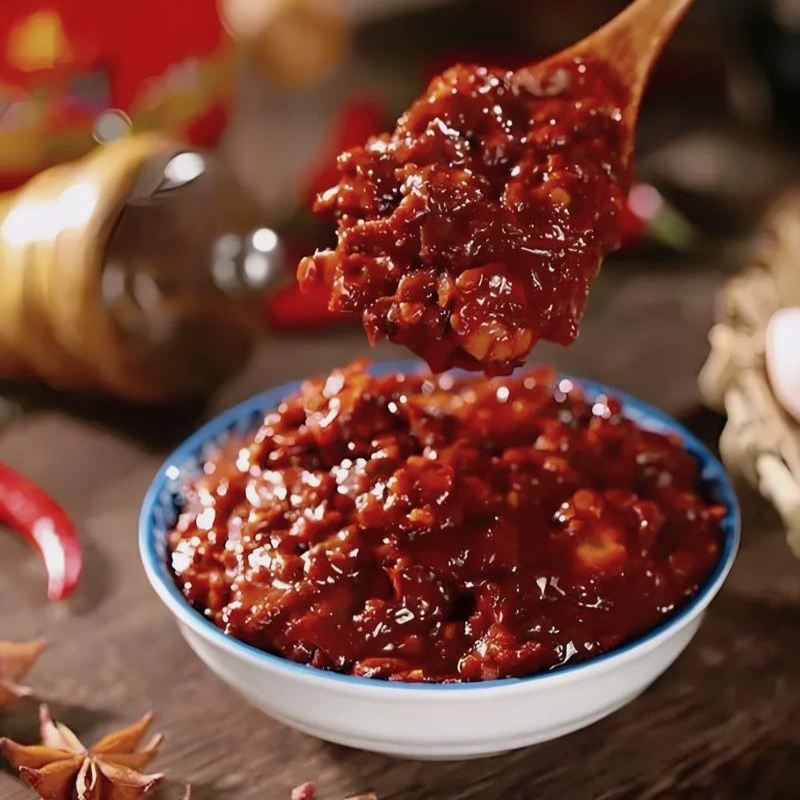 微信图片_20251105102604_140_62