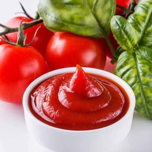 微信图片_20251105102604_141_62